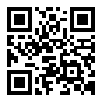 手机扫描二维码下载一骑当千2