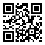 手机扫描二维码下载元气姬甲队BT版