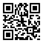 手机扫描二维码下载一起来飞车2