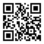 手机扫描二维码下载元气骑士