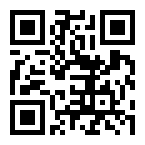 手机扫描二维码下载元气英雄