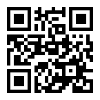 手机扫描二维码下载元气战姬学院