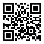 手机扫描二维码下载一起追追追