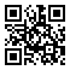 手机扫描二维码下载翌日