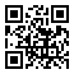 手机扫描二维码下载勇士闯魔城