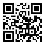 手机扫描二维码下载异世界OL