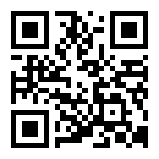 手机扫描二维码下载元素觉醒