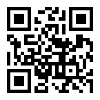 手机扫描二维码下载原始守卫战