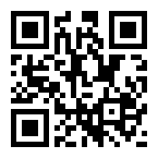 手机扫描二维码下载妖神手游