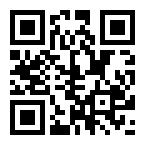 手机扫描二维码下载元素王座online