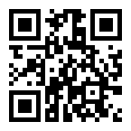 手机扫描二维码下载音速小粉拳