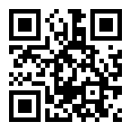 手机扫描二维码下载异世仙剑