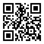 手机扫描二维码下载异世仙君笑傲七界