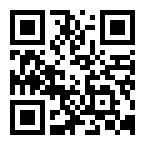 手机扫描二维码下载银时之魂