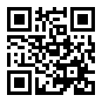 手机扫描二维码下载勇士之门