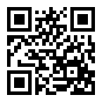 手机扫描二维码下载亚特兰战记