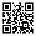 手机扫描二维码下载悠唐天下