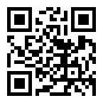 手机扫描二维码下载御天下