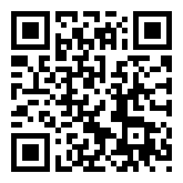 手机扫描二维码下载远古传奇