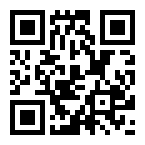 手机扫描二维码下载原神