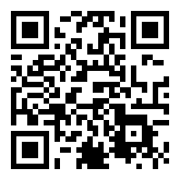 手机扫描二维码下载远征手游