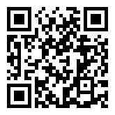 手机扫描二维码下载御剑江湖手游