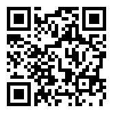 手机扫描二维码下载御龙传奇