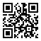 手机扫描二维码下载驭灵师