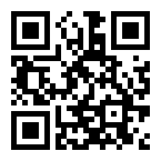 手机扫描二维码下载玉契OL