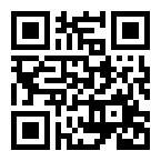 手机扫描二维码下载欲仙