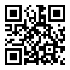 手机扫描二维码下载英雄兵团