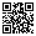 手机扫描二维码下载英雄不要停