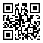 手机扫描二维码下载英雄传说手游