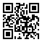 手机扫描二维码下载异星帝国