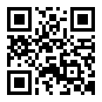 手机扫描二维码下载英雄大乱斗