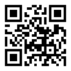 手机扫描二维码下载英雄大联盟