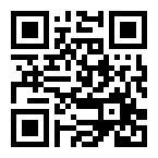 手机扫描二维码下载游戏发展国