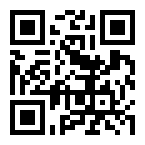 手机扫描二维码下载游戏发展国OL