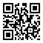 手机扫描二维码下载异形工厂