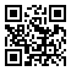 手机扫描二维码下载英雄归来之撸死他