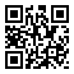 手机扫描二维码下载英雄计划