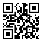 手机扫描二维码下载英雄纪元