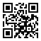 手机扫描二维码下载英雄来挂机