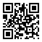 手机扫描二维码下载英雄灵魂争霸