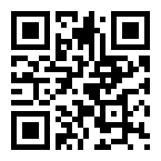 手机扫描二维码下载英雄联萌