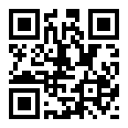 手机扫描二维码下载英雄联萌BT版