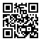 手机扫描二维码下载英雄联盟魄罗快跑