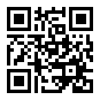 手机扫描二维码下载英雄联盟塔防