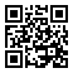 手机扫描二维码下载有侠气BT版