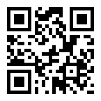 手机扫描二维码下载英雄契约2